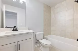 2420 Reserve Manor Ct, Lawrenceville, GA 30043 - Photo 39