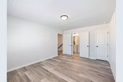 2420 Reserve Manor Court, Lawrenceville, GA 30043 - Photo 45