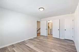 2420 Reserve Manor Ct, Lawrenceville, GA 30043 - Photo 45
