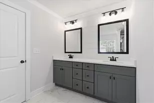 2420 Reserve Manor Ct, Lawrenceville, GA 30043 - Photo 53