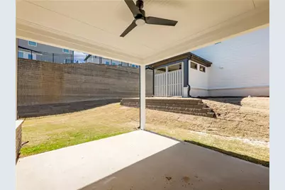 2420 Reserve Manor Court, Lawrenceville, GA 30043 - Photo 51