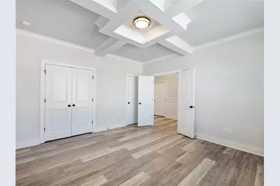 2420 Reserve Manor Court, Lawrenceville, GA 30043 - Photo 5