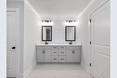 2420 Reserve Manor Court, Lawrenceville, GA 30043 - Photo 33