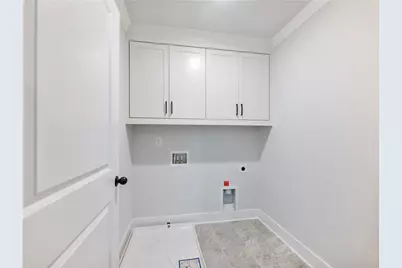 2420 Reserve Manor Court, Lawrenceville, GA 30043 - Photo 43