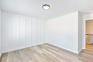 2420 Reserve Manor Ct, Lawrenceville, GA 30043 - Photo 45