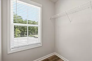 2420 Reserve Manor Ct, Lawrenceville, GA 30043 - Photo 41