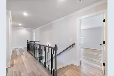 2420 Reserve Manor Court, Lawrenceville, GA 30043 - Photo 25
