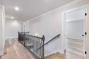 2420 Reserve Manor Ct, Lawrenceville, GA 30043 - Photo 25