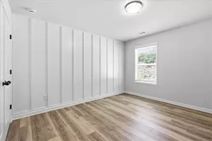 2420 Reserve Manor Ct, Lawrenceville, GA 30043 - Photo 45