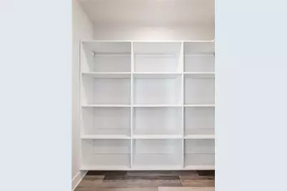 2420 Reserve Manor Court, Lawrenceville, GA 30043 - Photo 21