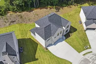 2420 Reserve Manor Ct, Lawrenceville, GA 30043 - Photo 71