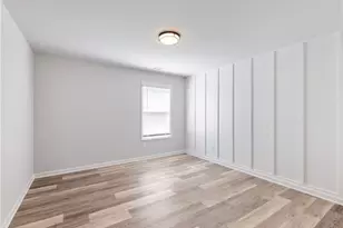 2420 Reserve Manor Ct, Lawrenceville, GA 30043 - Photo 41