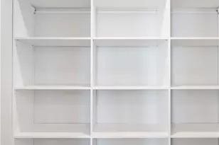 2420 Reserve Manor Ct, Lawrenceville, GA 30043 - Photo 25