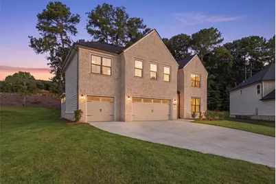 2420 Reserve Manor Court, Lawrenceville, GA 30043 - Photo 3