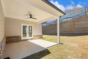 2420 Reserve Manor Ct, Lawrenceville, GA 30043 - Photo 53