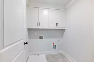 2420 Reserve Manor Ct, Lawrenceville, GA 30043 - Photo 47