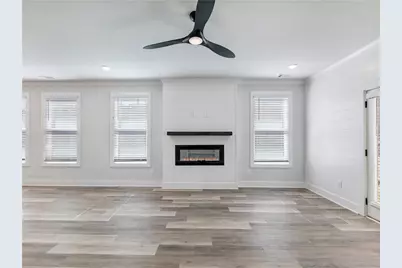 2420 Reserve Manor Court, Lawrenceville, GA 30043 - Photo 11