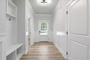 2420 Reserve Manor Ct, Lawrenceville, GA 30043 - Photo 7