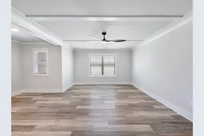 2420 Reserve Manor Court, Lawrenceville, GA 30043 - Photo 29