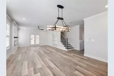 2420 Reserve Manor Court, Lawrenceville, GA 30043 - Photo 19