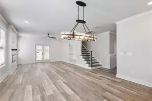 2420 Reserve Manor Ct, Lawrenceville, GA 30043 - Photo 23