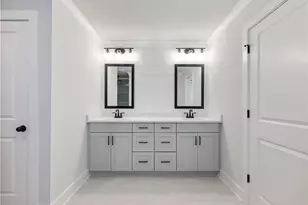 2420 Reserve Manor Ct, Lawrenceville, GA 30043 - Photo 37