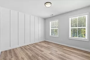 2420 Reserve Manor Ct, Lawrenceville, GA 30043 - Photo 39