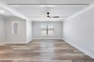 2420 Reserve Manor Ct, Lawrenceville, GA 30043 - Photo 33