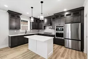 2420 Reserve Manor Ct, Lawrenceville, GA 30043 - Photo 21