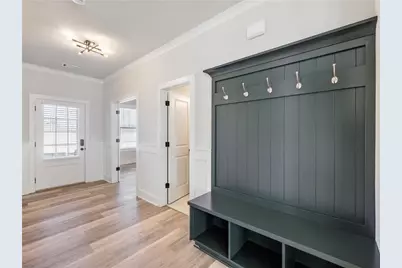 2420 Reserve Manor Court, Lawrenceville, GA 30043 - Photo 3