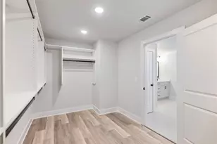 2420 Reserve Manor Ct, Lawrenceville, GA 30043 - Photo 39