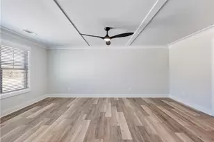2420 Reserve Manor Ct, Lawrenceville, GA 30043 - Photo 27