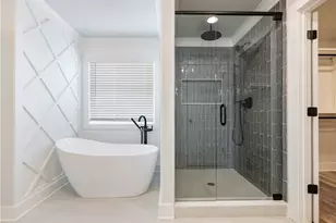 2420 Reserve Manor Ct, Lawrenceville, GA 30043 - Photo 35