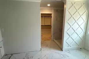 2420 Reserve Manor Ct, Lawrenceville, GA 30043 - Photo 9