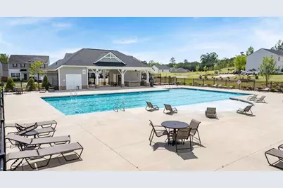 89 White Spruce Way, Newnan, GA 30265 - Photo 39