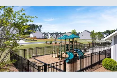 89 White Spruce Way, Newnan, GA 30265 - Photo 29