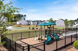 89 White Spruce Wy, Newnan, GA 30265 - Photo 29