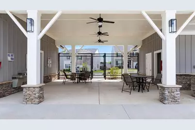 89 White Spruce Way, Newnan, GA 30265 - Photo 37