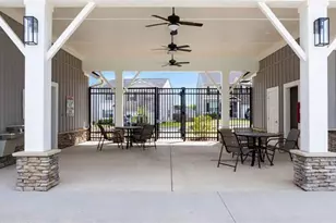 89 White Spruce Wy, Newnan, GA 30265 - Photo 37