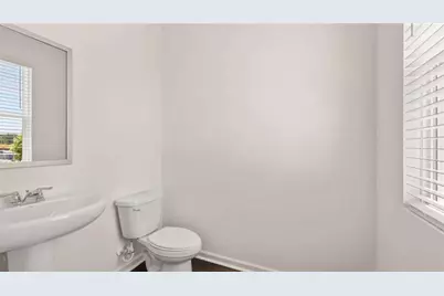 89 White Spruce Way, Newnan, GA 30265 - Photo 7