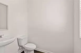 89 White Spruce Wy, Newnan, GA 30265 - Photo 7