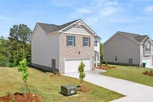 89 White Spruce Wy, Newnan, GA 30265 - Photo 3