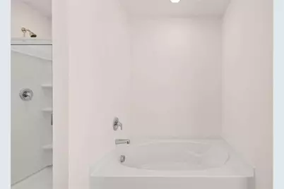 89 White Spruce Way, Newnan, GA 30265 - Photo 21