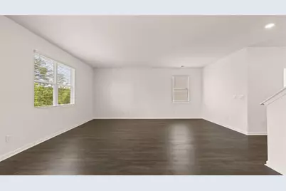 89 White Spruce Way, Newnan, GA 30265 - Photo 15