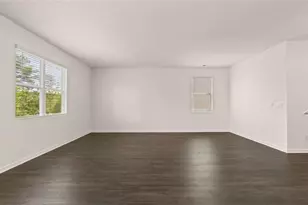 89 White Spruce Wy, Newnan, GA 30265 - Photo 15