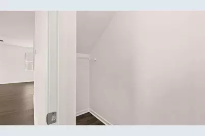 89 White Spruce Way, Newnan, GA 30265 - Photo 13