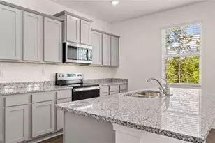 89 White Spruce Wy, Newnan, GA 30265 - Photo 11