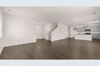 89 White Spruce Way, Newnan, GA 30265 - Photo 17