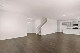 89 White Spruce Wy, Newnan, GA 30265 - Photo 17