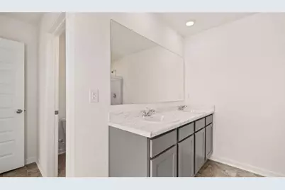 89 White Spruce Way, Newnan, GA 30265 - Photo 19